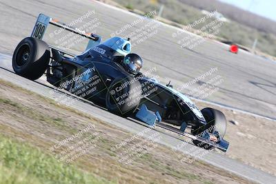 media/Mar-16-2024-CalClub SCCA (Sat) [[de271006c6]]/Group 1/Qualifying/